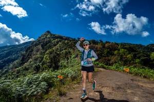 BIB: 
                            <button type="button" onclick="openModal(19039715)" class="btn btn-primary btn-sm float-right btn-popup" data-toggle="modal" data-target=".modal-high-quality">
                        <i class="fas fa-shopping-cart"></i> Add to Cart
                    </button>
                                            <button type="button" onclick="isThisMe(19039715, true)" class="btn btn-success btn-sm float-right btn-popup btn-isme hidden" data-toggle="tooltip" data-placement="bottom" title="นี่คือรูปของคุณใช่ไหม คลิกที่นี่เพื่อเอาเข้าอัลบั้ม">
                        <i class="fas fa-plus"></i> Add to album
                    </button>
                    <button type="button" onclick="isThisMe(19039715, false)" class="btn btn-warning btn-sm float-right btn-popup btn-isnotme hidden">
                        <i class="fas fa-ban"></i> Remove from album
                    </button>